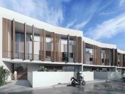 Villa in vendita a Lecce LE