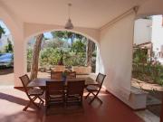 Villa in vendita a Lecce LE