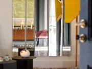 Casa indipendente in vendita a Lecce LE