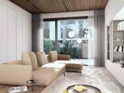 Villa in vendita a Lecce LE