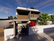 Villa in vendita a Lecce LE