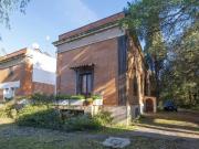 Villa in vendita a Lecce LE