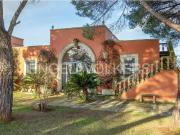 Villa in vendita a Lecce LE