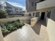Villa in vendita a Lecce LE
