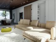 Villa in vendita a Lecce LE