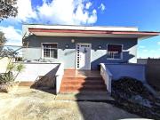 Villa in vendita a Lecce LE