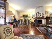 Villa in vendita a Lecce LE