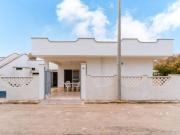 Villa in vendita a Lecce LE Villa in vendita a Lecce LE