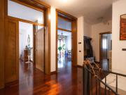 Villa in vendita a Lecce LE