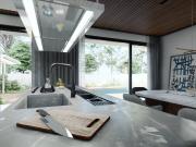 Villa in vendita a Lecce LE