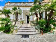 Villa in vendita a Lecce LE