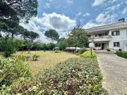 Villa in vendita a Lecce LE
