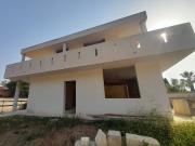 Villa in vendita a Lecce LE