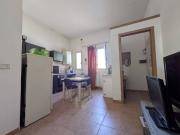 Villa in vendita a Lecce LE