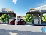 Villa in vendita a Lecce LE