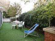 Villa in vendita a Lecce LE