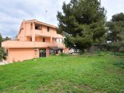 Villa in vendita a Lecce LE