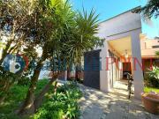 Villa in vendita a Lecce LE