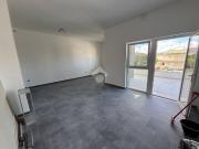 Villa in vendita a Lecce LE