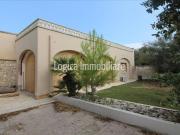 Villa in vendita a Lecce LE
