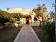 Villa in vendita a Lecce LE