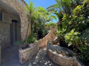 Villa in vendita a Lecce LE