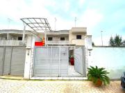 Villa in vendita a Lecce LE