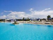 Villa in vendita a Lecce LE