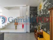 Villa in vendita a Lecce LE