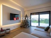 Villa in vendita a Lecce LE