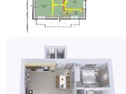 Villa in vendita a Lecce LE