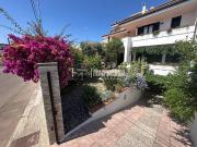 Villa in vendita a Lecce LE