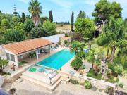 Villa in vendita a Lecce LE