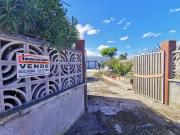 Villa in vendita a Lecce LE