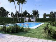 Villa in vendita a Lecce LE