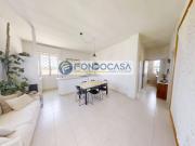 Villa in vendita a Lecce, Litorale
