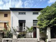 Villa in vendita a Lecco