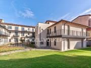 Villa in vendita a Lecco LC