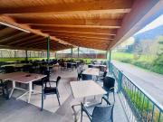 Villa in vendita a Lecco LC