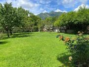 Villa in vendita a Lecco LC