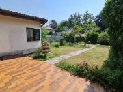 Villa in vendita a Lecco LC