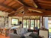 Villa in vendita a Lecco LC