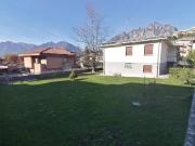 Villa in vendita a Lecco LC