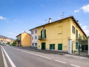 Villa in vendita a Lecco LC