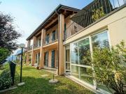 Villa in vendita a Lecco LC