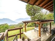 Villa in vendita a Lecco LC