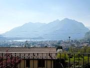 Villa in vendita a Lecco LC