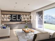 Villa in vendita a Lecco LC