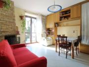 Casa indipendente in vendita a Lecco LC