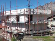 Villa in vendita a Lecco LC